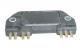  / OPEL ASCONA C, ASTRA F, CORSA A, KADETT E, VECTRA A 1.3-1.6 01399