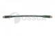    / AUDI A-4, A-6: SKODA SUPERB: VW PASSAT-V 95~ 01663