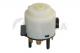     / AUDI,SEAT,SKODA,VW 95~ 01685