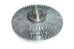 -  / AUDI A4, A6; VW PASSATT V; SKODA SUPERB 1.6-2.3 95~ 01696