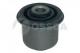    ,  / AUDI 80 76-95,VW PASSAT ~88 ( ) 01761