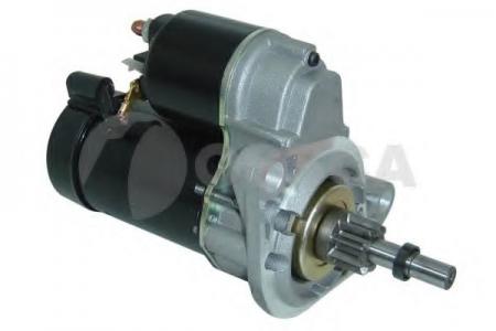  1, 1KW-12V / VW GOLF II 1.8, PASSAT 1.8/2.0 90~91, T4 2.0 9/90~, SEAT TOLEDO I 1.8-16V 91~92 02326