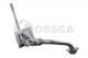   / AUDI A-4, A-6; VW PASSAT-V 1.8/1.8T 95~ 02379