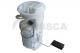   (3 BAR) / AUDI A-3 , SEAT, SKODA , VW 1.4-2.3 96~ 02476