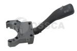     / AUDI,SEAT,SKODA,VW 97~ 02605