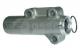    / A4, A6, A8, SKODA SUPERB, VW PASSAT 2.4-3.0L 96~ 02744