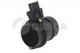   / AUDI, SEAT, SKODA , VW 1.8/2.0 96~ 02762