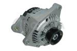  12V-120A / A4 1.6/1.8/1.8T 1/95~9/01, A6 1.8T 7/97~, VW PASSAT B5 1.6-2.0 10/96~ 02763