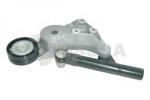    -  / AUDI, SEAT, SKODA, VW 1.9 TDI, SDI 96~ 02767
