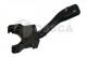     / AUDI,SEAT,SKODA,VW 97~ 03358