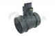   / OPEL ASTRA-G,VECTRA-B,OMEGA-B 1.7/2.0/2.2 DT,DTL,DTR,DTH 03595