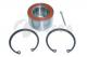    / OPEL ASCONA-C,ASTRA-F,CORSA-A,KADETT-D/E 79~ 03805