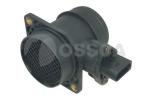   / AUDI,SEAT,SKODA ,VW 1.6/1.8/2.0 96~ 04068