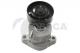     ( ) / OPEL 1.2/1.4/1.6 04485