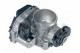    / AUDI A3, VW BORA, GOLF IV, SKODA OCTAVIA 1.8T 96~ 05026
