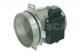   / FORD 1.7 ZH-S,1.6-2.0 ZH-E,2.0/2.3 DOHC 02/93~ 05094