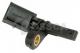  ABS  L / AUDI, SEAT, SKODA, VW 1.4-3.2 99~ 05570