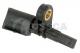  ABS  R / AUDI, SEAT, SKODA, VW 1.4-3.2 99~ 05571