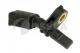  ABS  R / SEAT CORDOBA,IBIZA;SKODA FABIA,VW POLO 99~ 05574