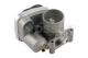    / AUDI, SEAT, SKODA, VW 1.2-1.4 97~ 06280