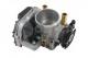    / AUDI A4, A6; VW PASSAT 1.6-1.8 97~05 06281