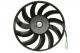   (400WATT- 385MM) / AUDI A6, ALLROAD 05~ 06735