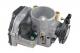    / AUDI A4 1.6-1.8 95~01 07576 Ossca