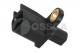  ABS  / FORD,VOLVO 04~ 08601