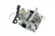    / AUDI A-4, A-6; SKODA SUPERB; VW PASSAT-V 95~ 10509