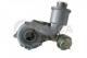  / A3, ATT, SEAT LEON, SKODA OCTAVIA, VW BORA, GOLF IV 1.8T 98~ 11074