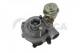 / A3, SEAT LEON, TOLEDO, SKODA OCTAVIA, VW BORA, GOLF IV 1.9TDI 96~ 11079