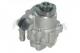   / SEAT ;SKODA ;VW 82~ 00097
