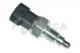 ДАТЧИК ВКЛ ФОНАРЯ ЗАДНЕГО ХОДА / OPEL ASTRA-F/G,VECTRA-A/B,SINTRA, ZAFIRA,CORSA-A/B/C,MERIVA 00489