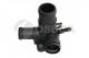   / SEAT,VW 1.9 D,TD 89~ 00395
