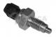      / VW,SEAT (5- . ) 89~ 00725