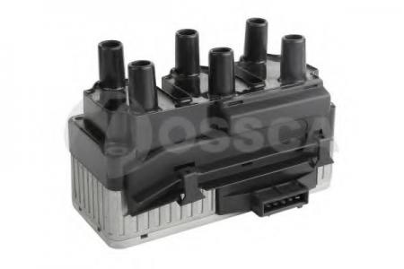   / M.B., FORD, VW 2.8 VR6 91~ 01697