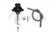     / AUDI,VW 1.6/1.8 (SOLEX) 85~ 00616
