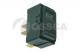   / AUDI 80/90,100/200,A-6,V8 82-97 08448