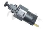 ДАТЧИК ВКЛ ЗАДНИХ ФОНАРЕЙ STOP / OPEL ASTRA-F/G,KADETT-E,VECTRA-A/B,FRONTERA-A 03917