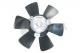   (100/60WATT- 280MM) / AUDI, SEAT, VW 1.0-1.8 74~ 04241