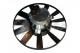   (450/250/80WATT- 303MM) / VW GOLF III,VENTO 1.9TDI/2.0/2.8 91~ 00906