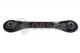     ,  / FORD FOCUS I/II,C-MAX:MAZDA 3/5:VOLVO S40/V50 10/98~ 12572
