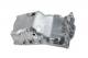   -     / AUDI A-4,6:SKODA SUPERB:VW PASSAT 1,8 T 96~ 06260