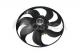   (250/80WATT- 345MM) / VW PASSAT IV 1.6-2.8 93~ 00899