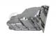    / OPEL ASTRA-F/G,CORSA-B,ZAFIRA,VECTRA-B 1.4/1.6 NZ,NZR,SZ,SE,SEL,SZR,XE,XEL 11801