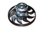   (450WATT- 280MM) / VW TRANSPORTER T-4 1.8-2.8 90~ 00912