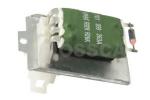     / SEAT, VW 1.0-2.8 ~04 00325