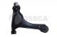 РЫЧАГ ПЕРЕДНЕЙ ПОДВЕСКИ ПРАВЫЙ / OPEL ASTRA-F, CALIBRA, VECTRA-A 88~ 03295