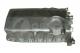   / AUDI,SEAT,SKODA,VW 1.6/2.0/1.9TDI,SDI 96~ 03363