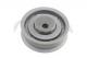     / AUDI,SEAT,VW 1.3-2.0 (BENZIN) 72~ 00702